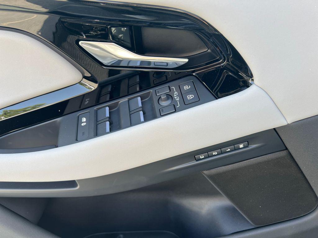 new 2026 Land Rover Range Rover Evoque car, priced at $56,600