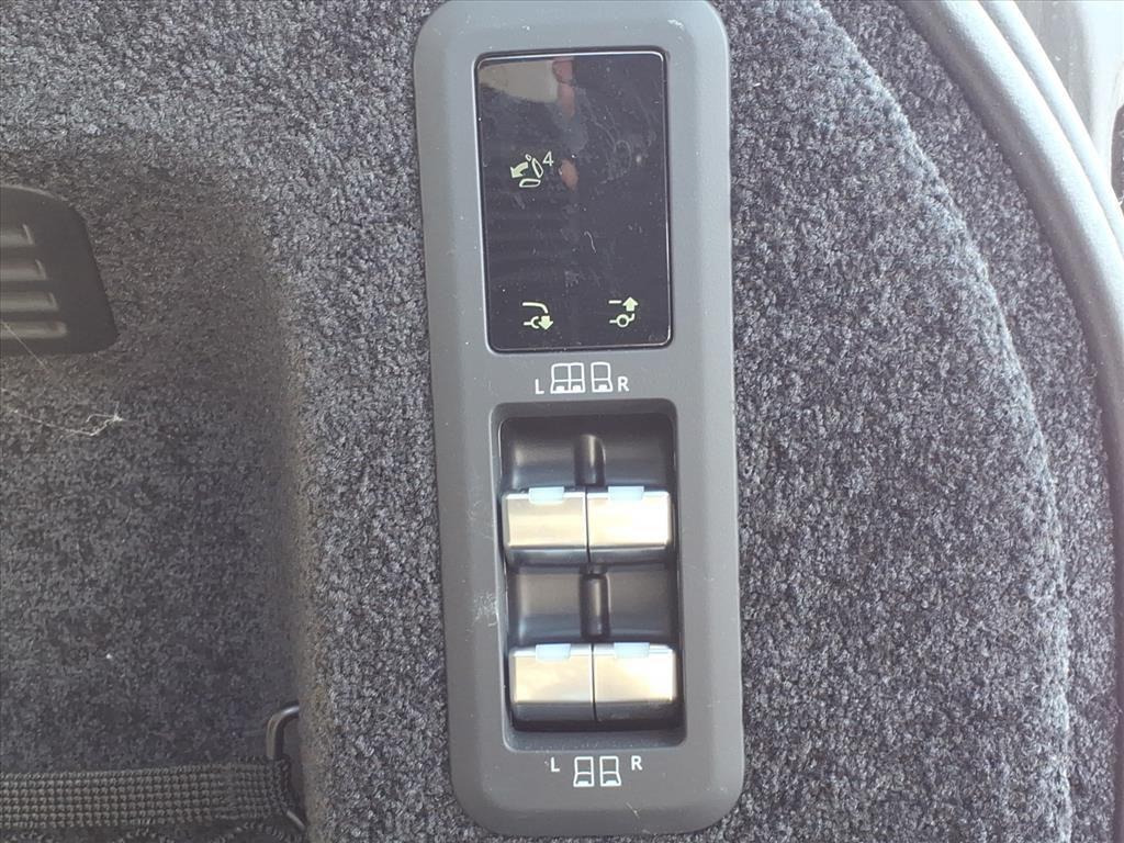 used 2025 Land Rover Range Rover car, priced at $134,057