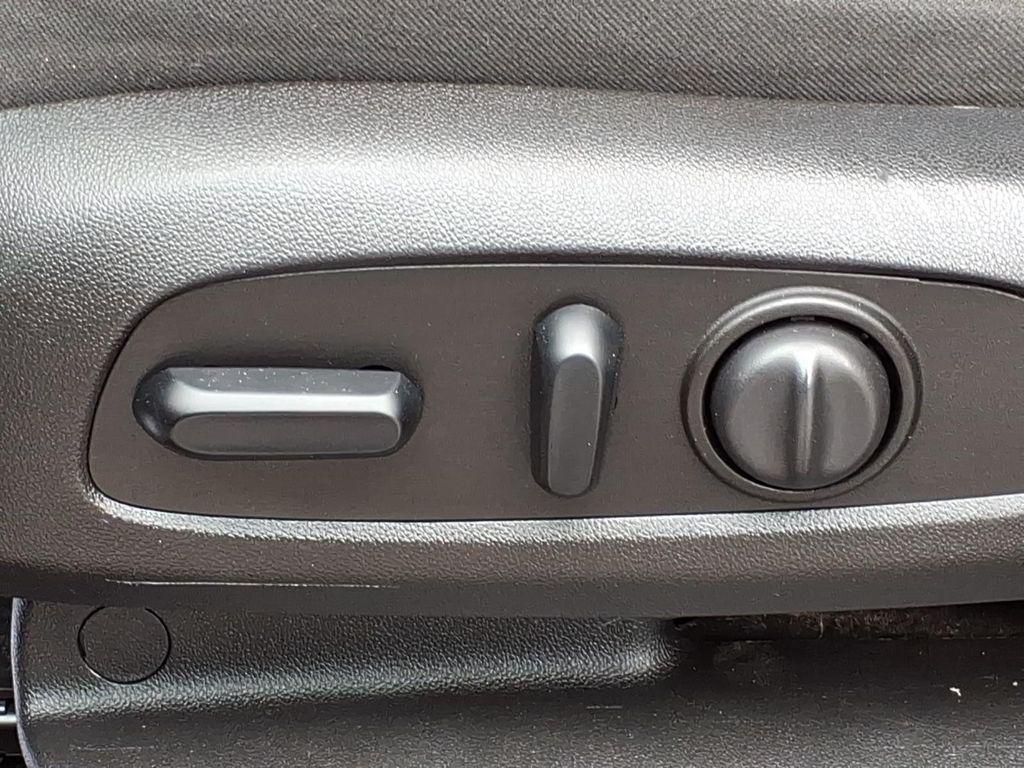 used 2019 Chevrolet Traverse car, priced at $17,569