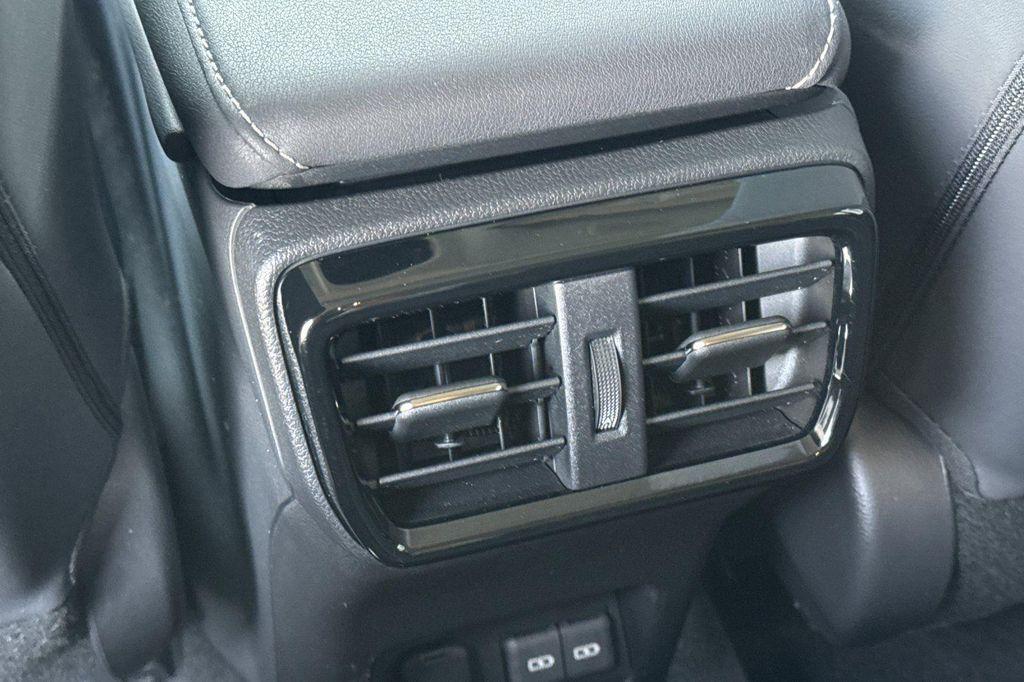 used 2024 Lexus NX 350 car, priced at $37,381