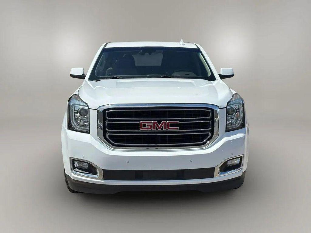 used 2019 GMC Yukon XL car, priced at $26,995