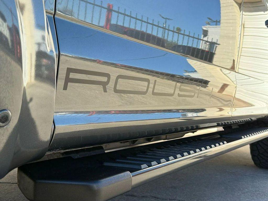 used 2020 Ford F-150 car, priced at $54,995