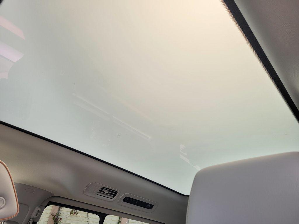 new 2025 Volkswagen ID. Buzz car, priced at $69,513