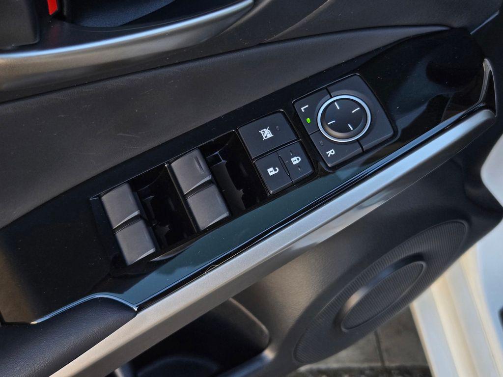 used 2017 Lexus IS 300 car, priced at $27,995