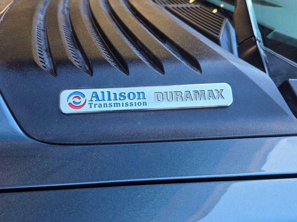 used 2010 Chevrolet Silverado 2500 car, priced at $26,995