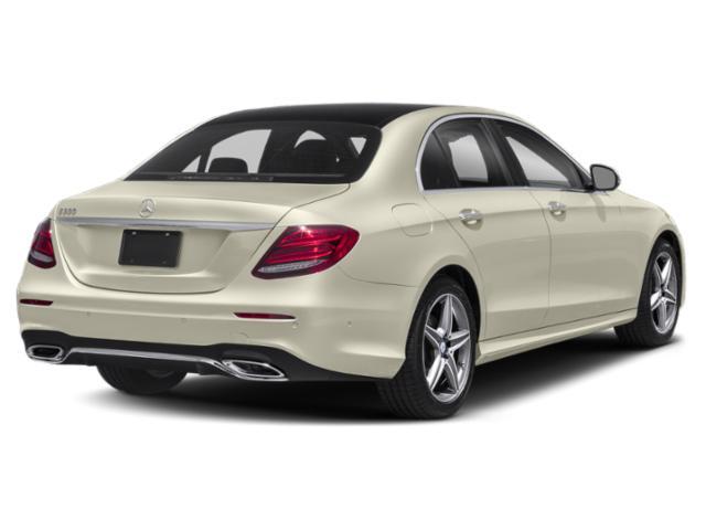 used 2017 Mercedes-Benz E-Class car, priced at $20,995