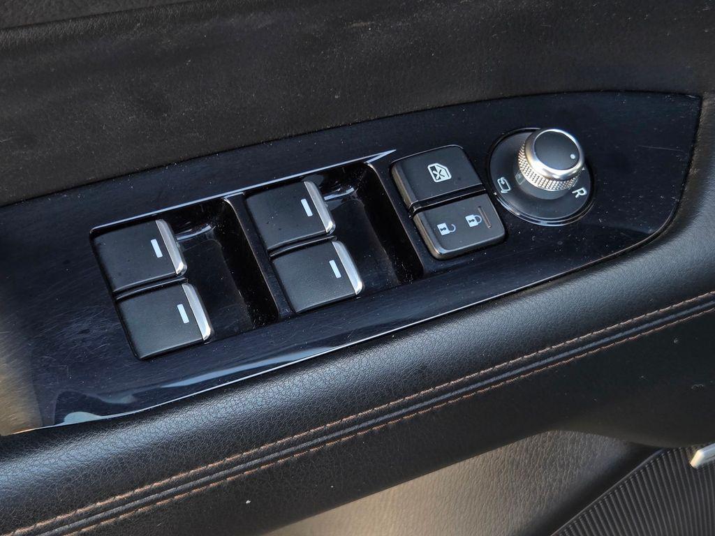 used 2021 Mazda CX-5 car, priced at $23,588