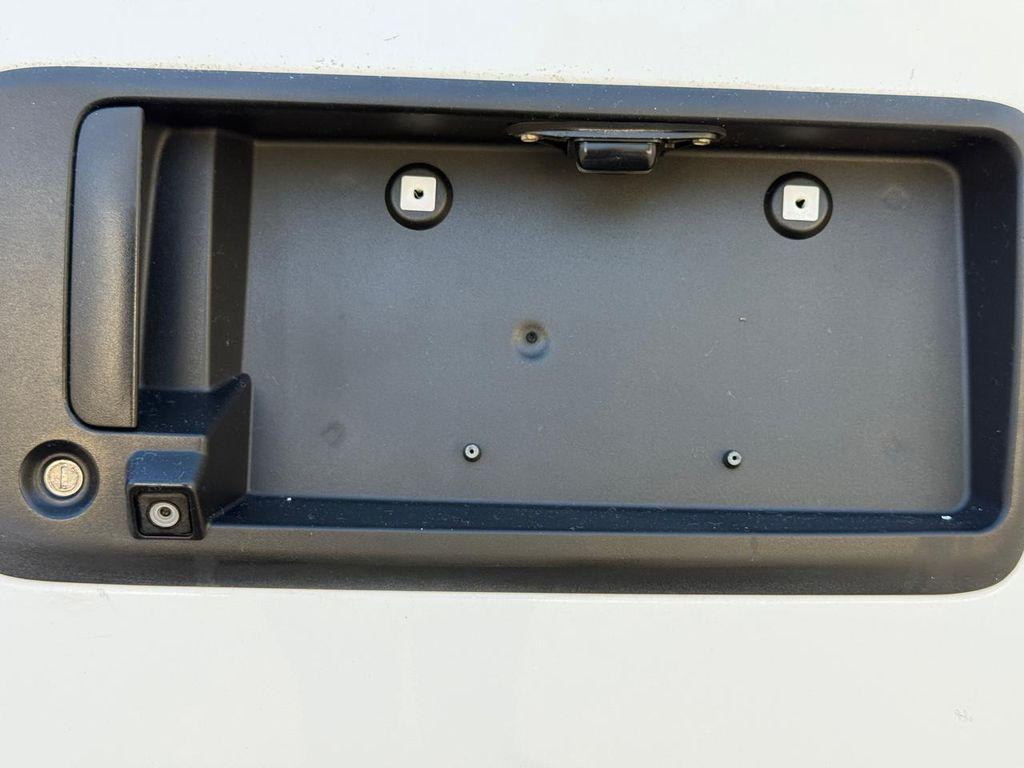 used 2013 Chevrolet Express 2500 car, priced at $13,999