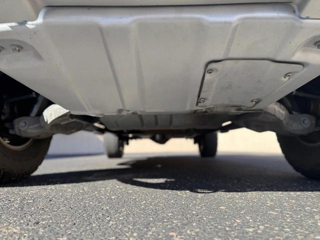 used 2010 Ford F-150 car, priced at $44,999