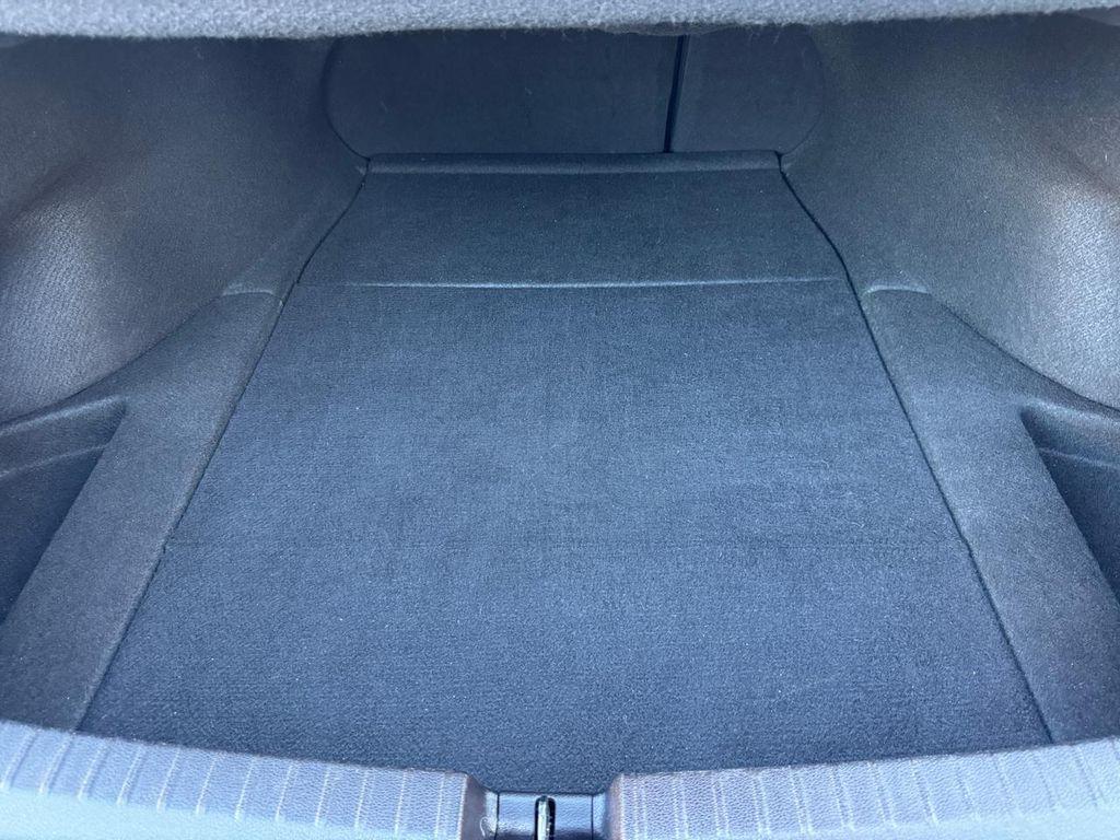 used 2018 Acura TLX car, priced at $19,999