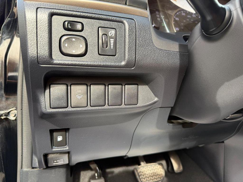 used 2015 Lexus CT 200h car, priced at $19,999