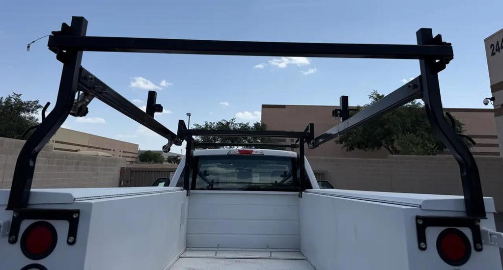 used 2017 Ford F-350 car, priced at $28,999