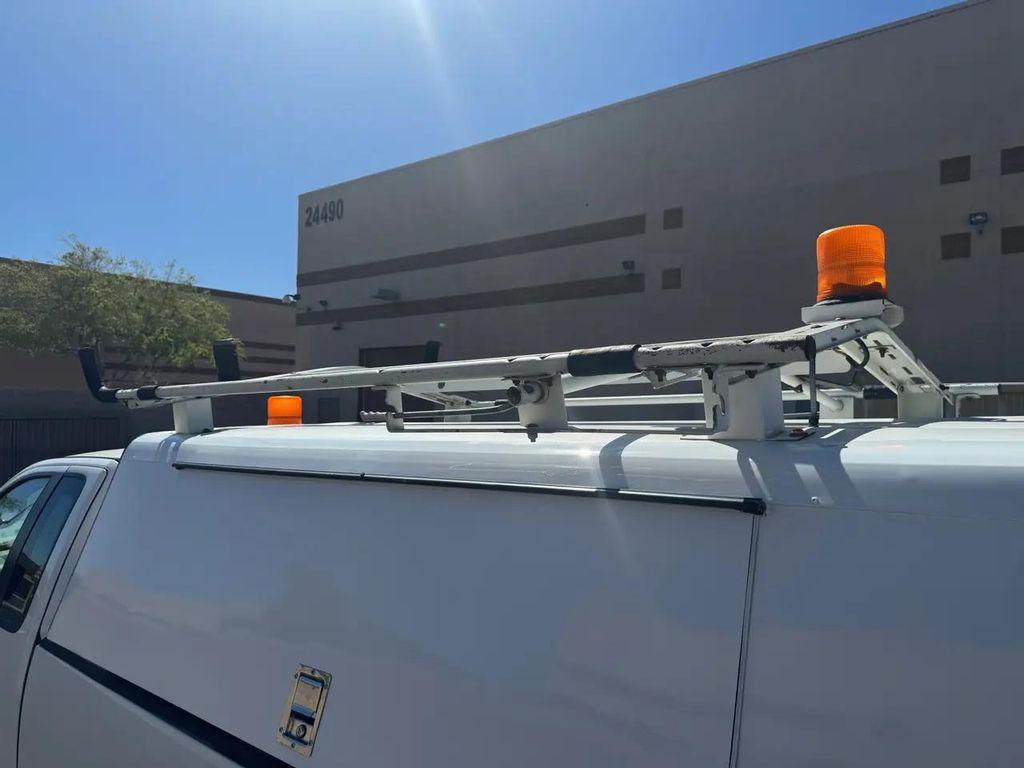 used 2007 Ford F-150 car, priced at $13,999