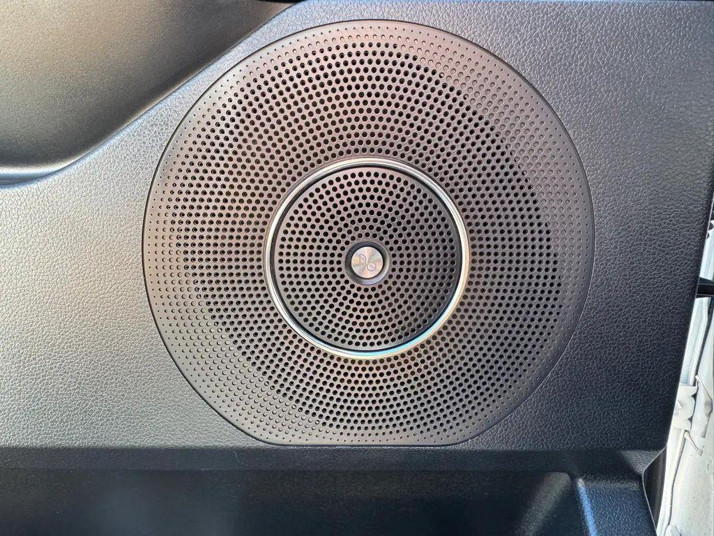 used 2018 Ford Expedition Max car, priced at $22,999