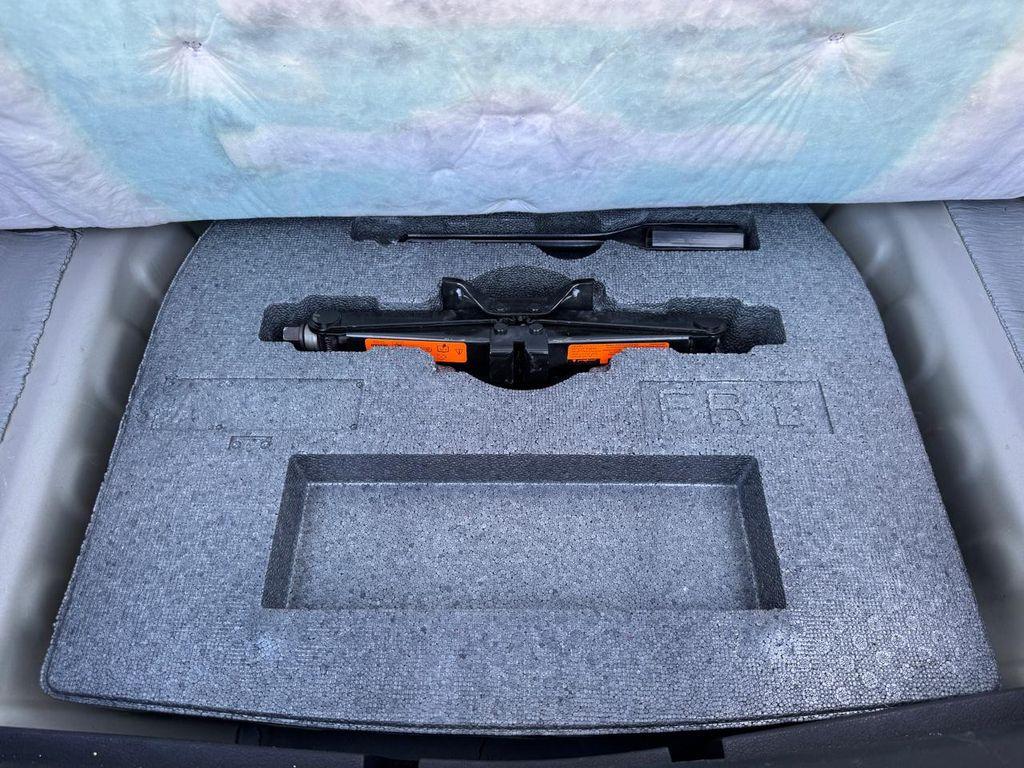 used 2022 Nissan Altima car, priced at $16,999