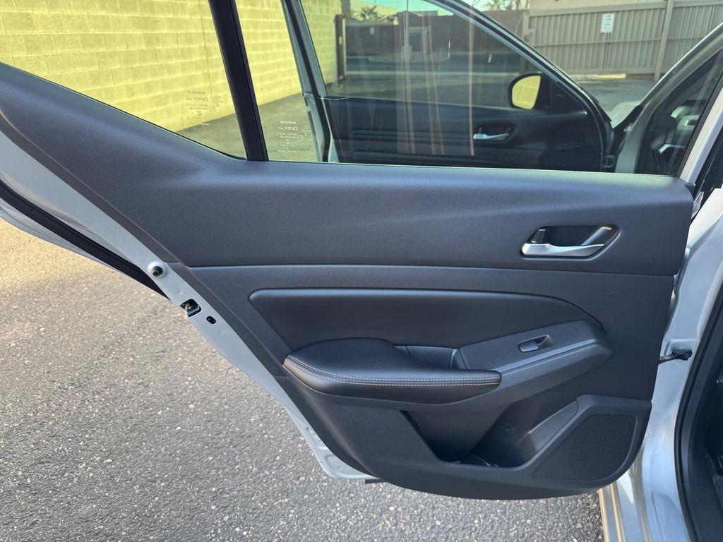 used 2022 Nissan Altima car, priced at $16,999