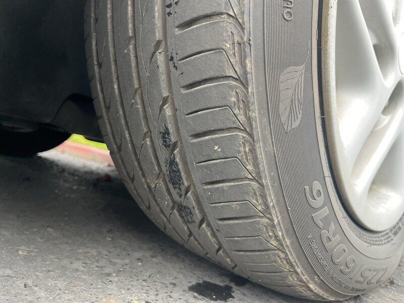 used 2000 Dodge Intrepid car, priced at $4,499