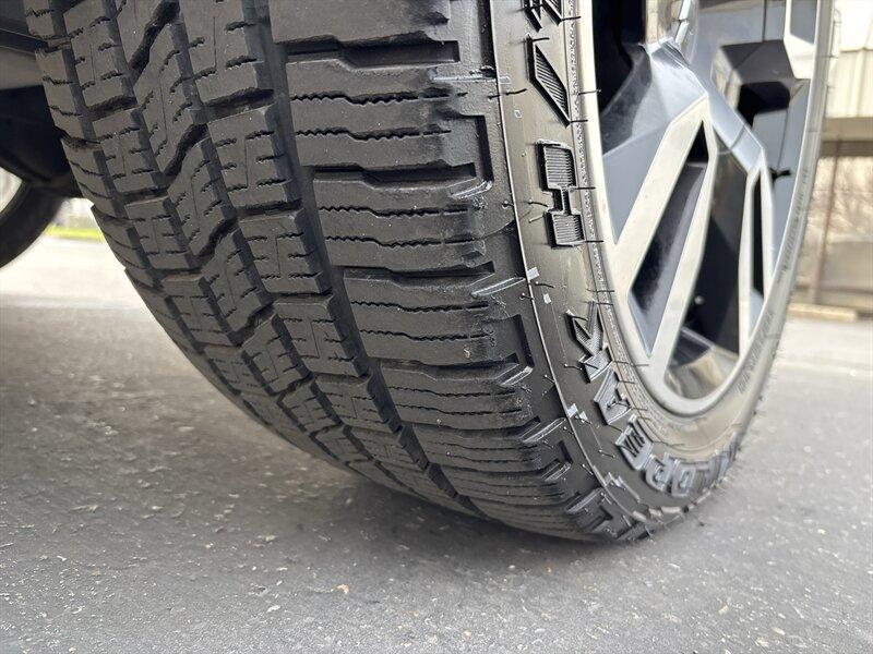 used 2018 Chevrolet Tahoe car, priced at $20,999