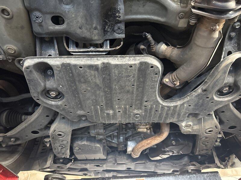 used 2016 Toyota Highlander car, priced at $16,999