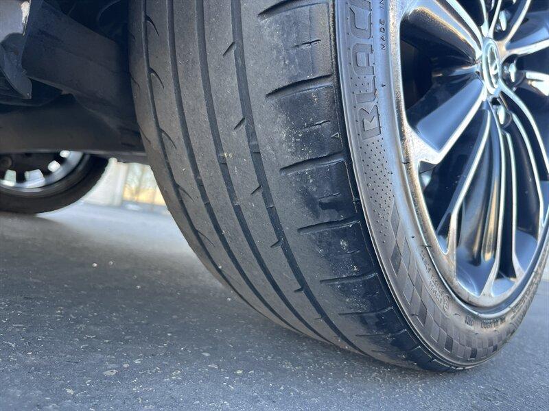 used 2017 Toyota Corolla car, priced at $8,499