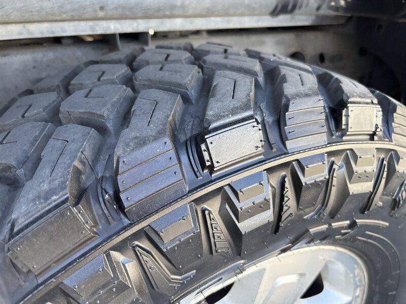 used 2008 Chevrolet Silverado 1500 car, priced at $8,499