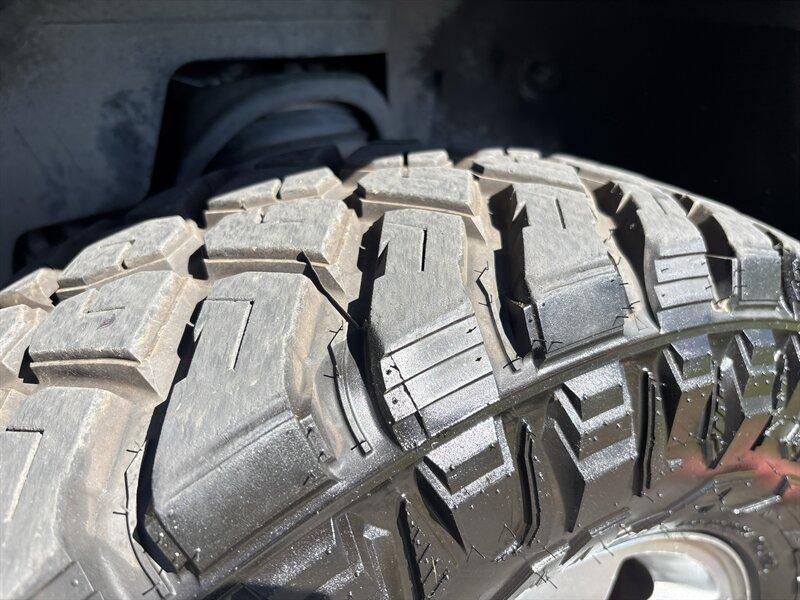 used 2008 Chevrolet Silverado 1500 car, priced at $8,499