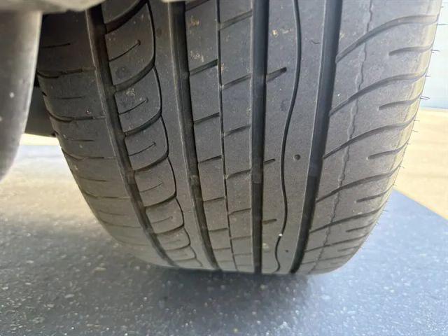 used 2016 Land Rover Range Rover Sport car, priced at $17,999