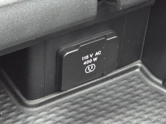 new 2026 Ram 1500 car, priced at $51,099