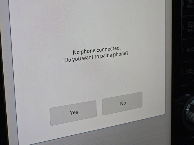 new 2026 Ram 1500 car, priced at $51,099