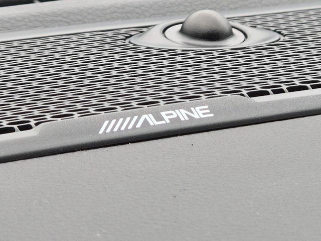 new 2026 Ram 1500 car, priced at $51,099