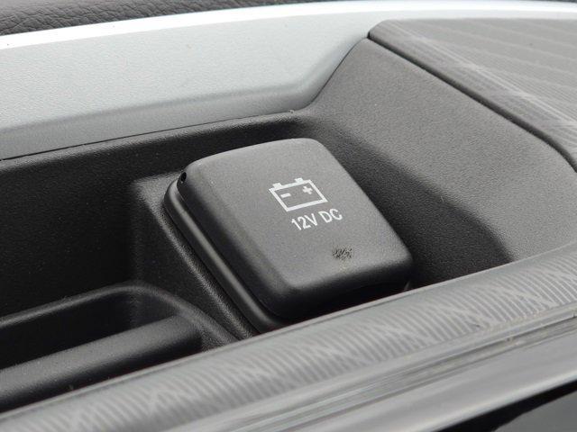 new 2026 Ram 1500 car, priced at $51,099