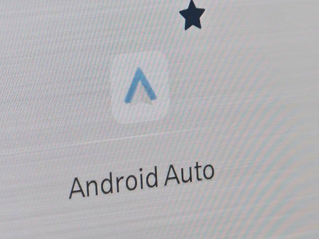 new 2026 Ram 1500 car, priced at $51,099