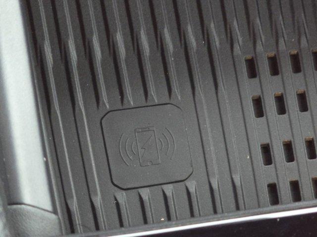 new 2026 Jeep Grand Cherokee car, priced at $45,580