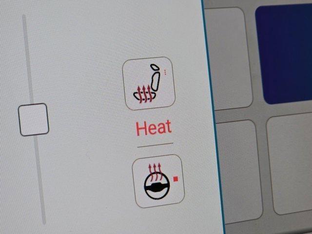 new 2026 Jeep Grand Cherokee car, priced at $45,580