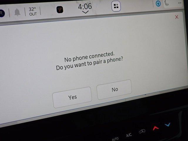 new 2026 Jeep Grand Cherokee car, priced at $45,580