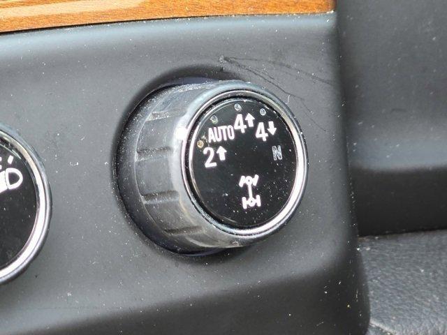 used 2019 Cadillac Escalade car, priced at $26,047