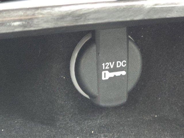 used 2016 Chrysler 300 car, priced at $13,630