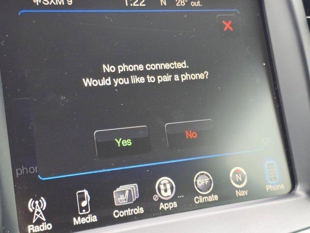 used 2016 Chrysler 300 car, priced at $13,630