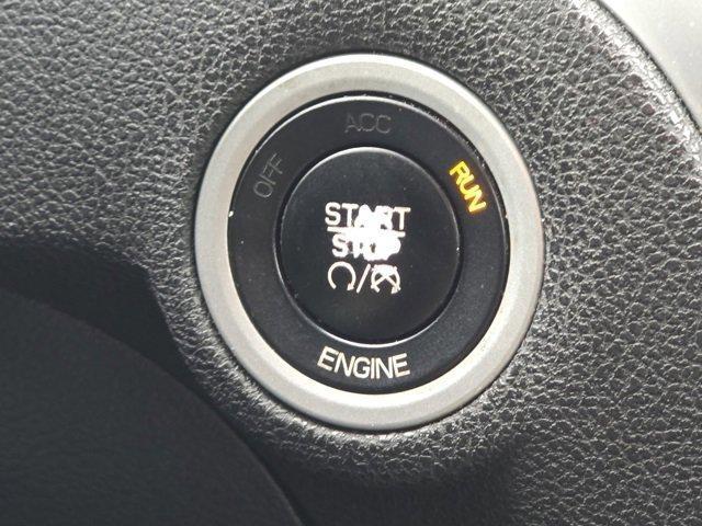 used 2016 Chrysler 300 car, priced at $13,630