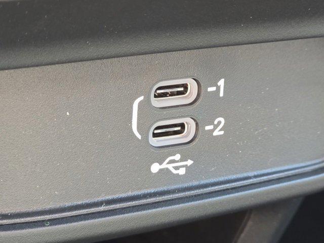 new 2026 Chrysler Pacifica car, priced at $39,257