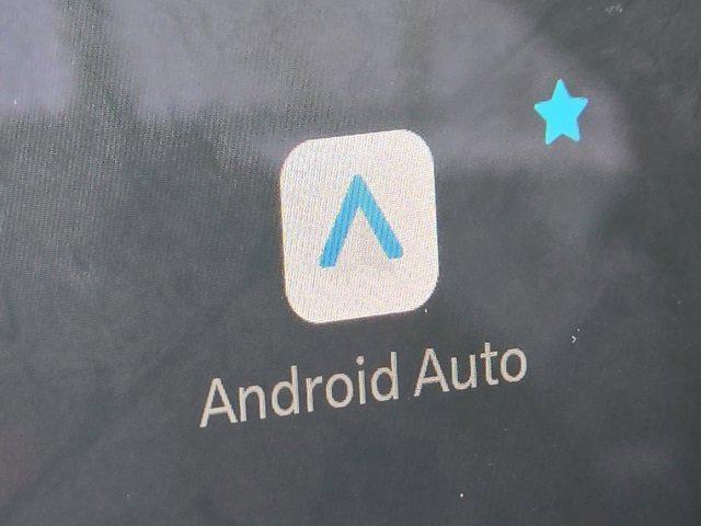 new 2026 Jeep Gladiator car, priced at $58,039