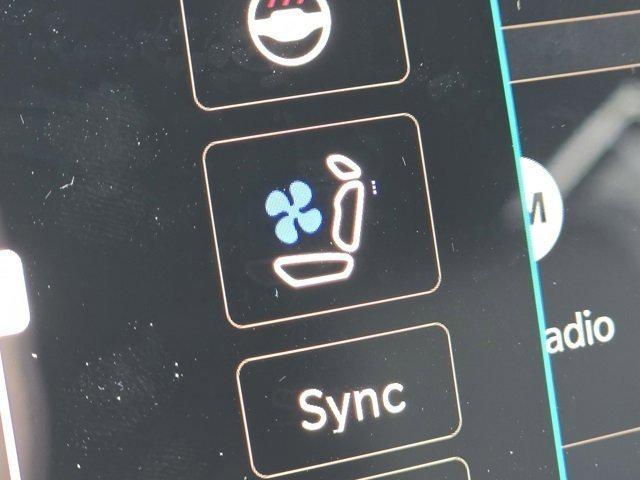 new 2026 Jeep Grand Wagoneer car, priced at $76,451