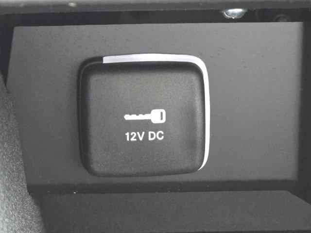 new 2026 Jeep Grand Wagoneer car, priced at $76,451