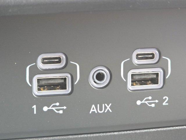 new 2025 Jeep Grand Cherokee L car, priced at $35,793