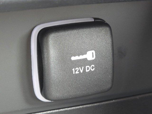 new 2025 Jeep Grand Cherokee L car, priced at $35,793