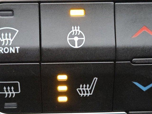 used 2024 Jeep Wrangler car, priced at $49,511