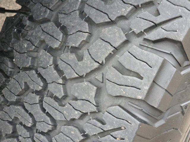 used 2024 Jeep Wrangler car, priced at $49,511