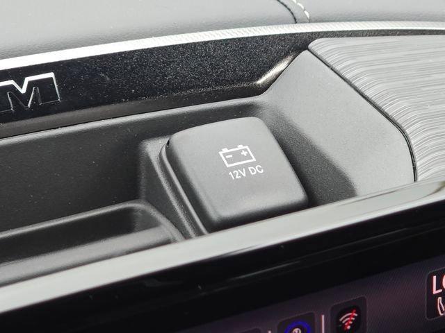 new 2026 Ram 2500 car, priced at $76,437
