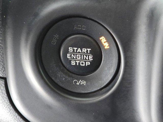 used 2018 Jeep Wrangler Unlimited car, priced at $20,736