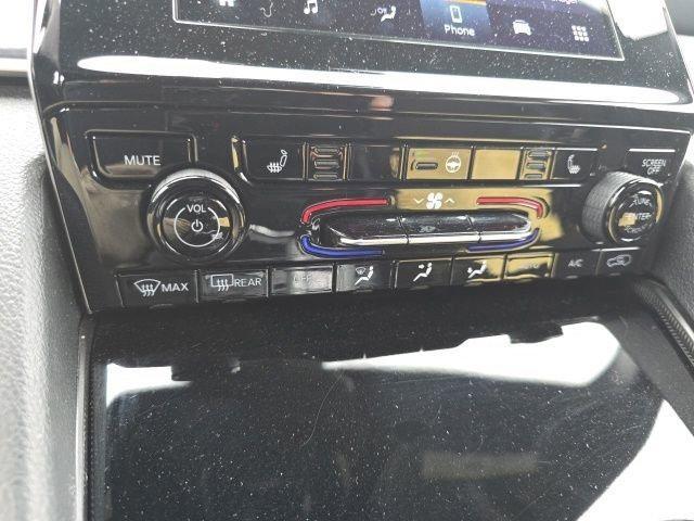 used 2024 Jeep Grand Cherokee car, priced at $35,947